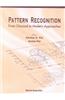 Pattern Recognition