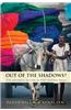 Out of the Shadows?: The Informal Sector in Post-Reform India