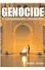 Genocide: A Comprehensive Introduction
