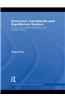 Economic Complexity and Equilibrium Illusion: Essays on Market Instability and Macro Vitality