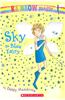 Sky the Blue Fairy