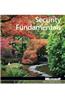 Security Fundamentals, Exam 98-367