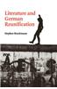 Literature and German Reunification