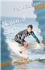 Natural Surf Technique: Celebrating 25 Years