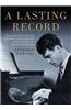 A Lasting Record