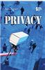 Privacy