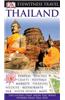 Dk Eyewitness Travel Thailand