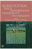 Agricultural Price Distortions, Inequality, and Poverty