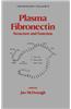 Plasma Fibronectin: Structure and Functions