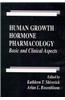 Human Growth Hormone Pharmacology: Basic & Clinical Aspects
