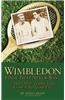 Wimbledon Final That Never Was ...