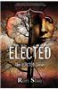 Elected