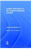 Justice and Peace in the Israeli-Palestinian Conflict
