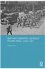 Britain's Imperial Retreat from China, 1900-1931