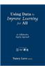 Using Data to Improve Learning for All: A Collaborative Inquiry Approach