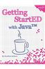 Getting Started with Java(tm)