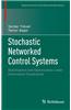 Stochastic Networked Control Systems: Stabilization and Optimization Under Information Constraints