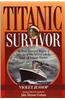 Titanic Survivor