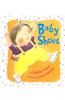 Baby Shoes