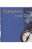 Compton's by Britannica (26v)