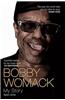 Bobby Womack