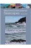 Machine Embroidered Seascapes