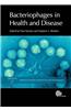 Bacteriophages in Health and Disease