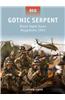 Gothic Serpent: Black Hawk Down Mogadishu 1993