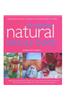 Ultimate Natural Beauty Book