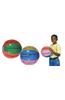 Guided Reading Beach Balls