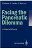 Facing the Pancreatic Dilemma: Update of Medical and Surgical Pancreatology