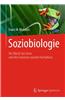 Soziobiologie