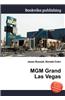 MGM Grand Las Vegas