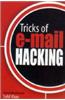 Tricks Of E Mail Hacking