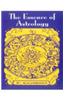 Essence of Astrology