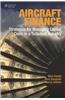 Aircraft Finance: Strategies for Managing Capital Costs in a Turbulent Industry