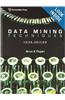 Data Mining Techniques (3Rd Edition)