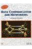 Data Communication and Networking