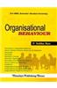 Organisatiol Behaviour