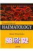 Essentials of Haematology