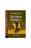 Reader???S Guide To George Orwell