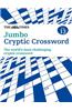 The Times Jumbo Cryptic Crossword