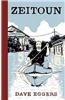 Zeitoun