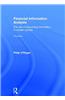 Financial Information Analysis: The Role of Accounting Information in Modern Society