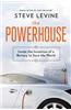 Powerhouse
