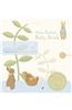 Peter Rabbit Baby Book