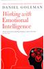 Working with Emotional Intelligence