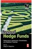 Funds of Hedge Funds: Performance, Assessment, Diversification, and Statistical Properties