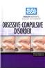 Obsessive-Compulsive Disorder