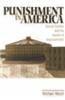 Punishment in America